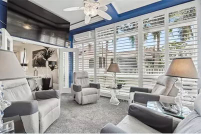4707 Skimmer Way S, Saint Petersburg, FL 33711 - Photo 39