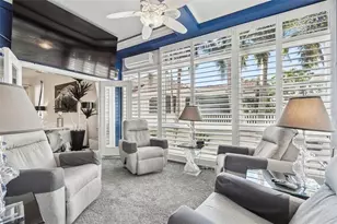 4707 Skimmer Way S, Saint Petersburg, FL 33711 - Photo 39