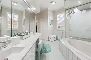 4707 Skimmer Way S, Saint Petersburg, FL 33711 - Photo 53