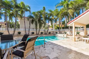 4707 Skimmer Way S, Saint Petersburg, FL 33711 - Photo 61