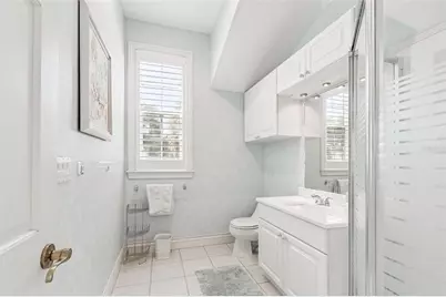 4707 Skimmer Way S, Saint Petersburg, FL 33711 - Photo 65