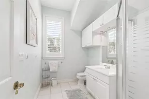 4707 Skimmer Way S, Saint Petersburg, FL 33711 - Photo 65