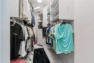 4707 Skimmer Way S, Saint Petersburg, FL 33711 - Photo 51