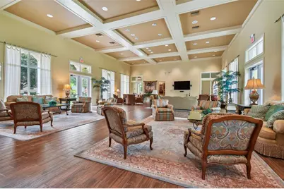 4707 Skimmer Way S, Saint Petersburg, FL 33711 - Photo 93