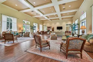 4707 Skimmer Way S, Saint Petersburg, FL 33711 - Photo 93