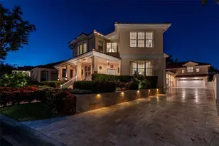 4707 Skimmer Way S, Saint Petersburg, FL 33711 - Photo 11