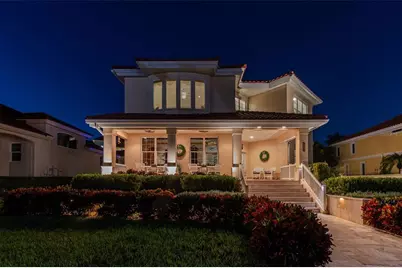 4707 Skimmer Way S, Saint Petersburg, FL 33711 - Photo 13