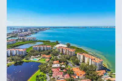 4707 Skimmer Way S, Saint Petersburg, FL 33711 - Photo 97