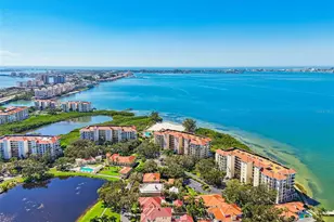 4707 Skimmer Way S, Saint Petersburg, FL 33711 - Photo 97