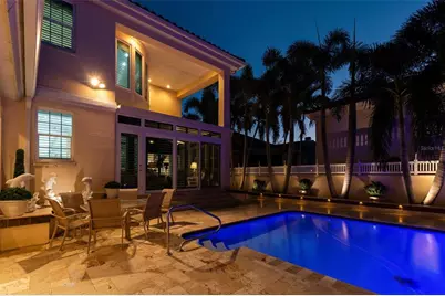 4707 Skimmer Way S, Saint Petersburg, FL 33711 - Photo 7