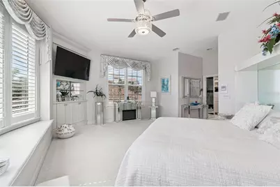 4707 Skimmer Way S, Saint Petersburg, FL 33711 - Photo 43