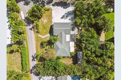 25 Michiana Drive, Terra Ceia, FL 34250 - Photo 5