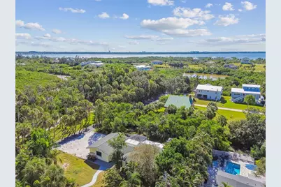 25 Michiana Drive, Terra Ceia, FL 34250 - Photo 7