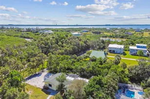 25 Michiana Dr, Terra Ceia, FL 34250 - Photo 7