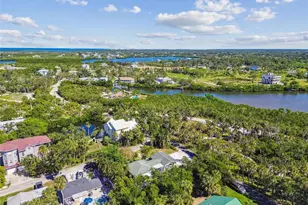 25 Michiana Dr, Terra Ceia, FL 34250 - Photo 17