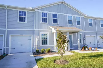 12016 Grizzly Lane, New Port Richey, FL 34654 - Photo 27