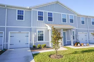 12016 Grizzly Ln, New Port Richey, FL 34654 - Photo 27