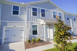 12016 Grizzly Ln, New Port Richey, FL 34654 - Photo 31