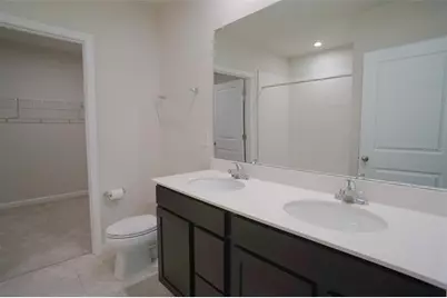 12016 Grizzly Lane, New Port Richey, FL 34654 - Photo 11