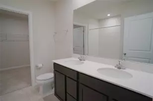 12016 Grizzly Ln, New Port Richey, FL 34654 - Photo 11