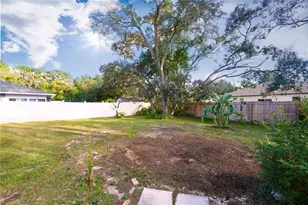 9388 Vancouver Rd, Spring Hill, FL 34608 - Photo 19