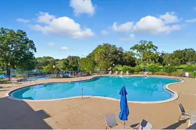 1690 N Foxboro Loop, Crystal River, FL 34429 - Photo 45