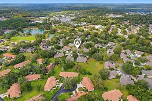 1690 N Foxboro Loop, Crystal River, FL 34429 - Photo 37
