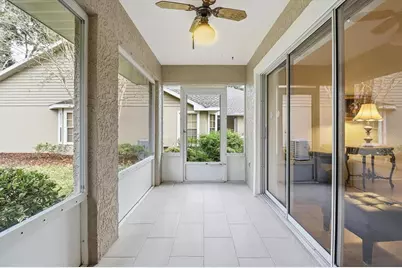 1690 N Foxboro Loop, Crystal River, FL 34429 - Photo 17