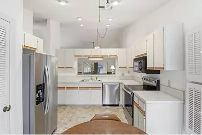 1690 N Foxboro Loop, Crystal River, FL 34429 - Photo 7