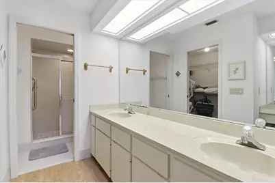 1690 N Foxboro Loop, Crystal River, FL 34429 - Photo 21