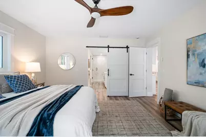 503 Poinsettia Road, Belleair, FL 33756 - Photo 23