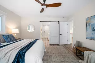 503 Poinsettia Rd, Belleair, FL 33756 - Photo 23