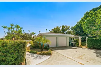 503 Poinsettia Road, Belleair, FL 33756 - Photo 47