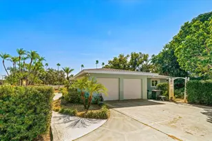 503 Poinsettia Rd, Belleair, FL 33756 - Photo 47