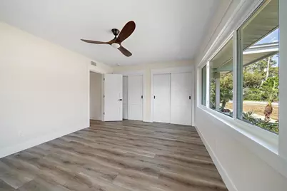 503 Poinsettia Road, Belleair, FL 33756 - Photo 31