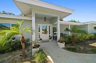 503 Poinsettia Rd, Belleair, FL 33756 - Photo 45