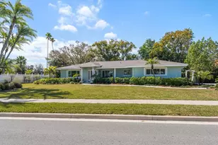 503 Poinsettia Rd, Belleair, FL 33756 - Photo 51