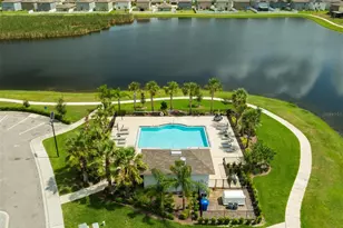 736 Royal Empress Dr, Ruskin, FL 33570 - Photo 37