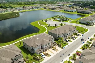 736 Royal Empress Dr, Ruskin, FL 33570 - Photo 29