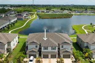 736 Royal Empress Dr, Ruskin, FL 33570 - Photo 3