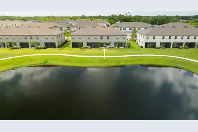 736 Royal Empress Drive, Ruskin, FL 33570 - Photo 33