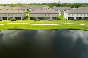 736 Royal Empress Dr, Ruskin, FL 33570 - Photo 33