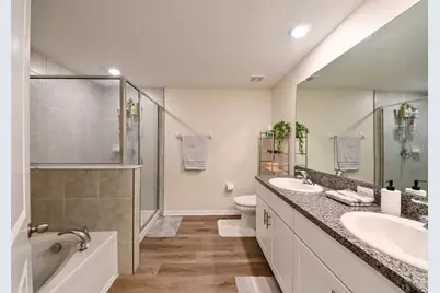 736 Royal Empress Drive, Ruskin, FL 33570 - Photo 15