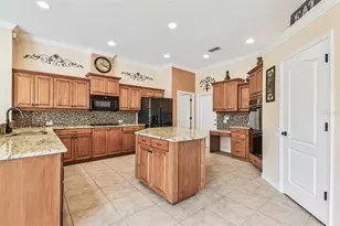 17923 Arbor Haven Dr, Tampa, FL 33647 - Photo 9