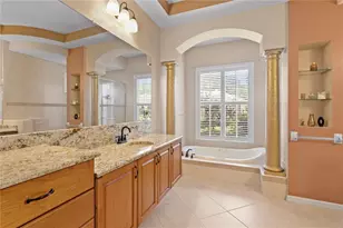 17923 Arbor Haven Dr, Tampa, FL 33647 - Photo 17
