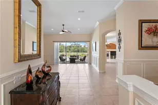 17923 Arbor Haven Dr, Tampa, FL 33647 - Photo 5