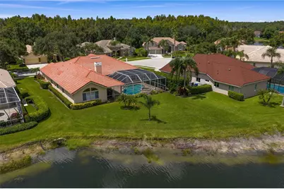 17923 Arbor Haven Drive, Tampa, FL 33647 - Photo 37