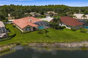 17923 Arbor Haven Dr, Tampa, FL 33647 - Photo 37