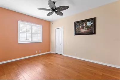 17923 Arbor Haven Drive, Tampa, FL 33647 - Photo 23