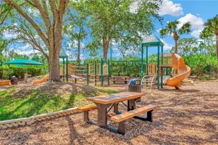 17923 Arbor Haven Dr, Tampa, FL 33647 - Photo 55